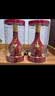郎酒红花郎10（第五代）酱香型白酒 39度 500mL*6瓶 整箱装 实拍图