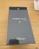 HUAWEI Mate 70 12GB+512GB风信紫鸿蒙AI 红枫原色影像 超可靠玄武架构鸿蒙系统华为手机 实拍图