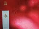 正官庄原装进口高丽参6年根红参[良]40支37.5g*2 送礼朋友长辈礼盒 实拍图