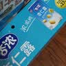 养元杏浓杏仁露植物蛋白饮料310ml*15罐 整箱装 实拍图
