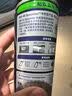 WD-40除胶剂220ml*12瓶整箱型号880422 赠除胶铲 除胶清洁剂 实拍图
