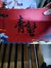 【活蟹】江食代三门青蟹 公母混搭肉蟹【2斤 3-5只】鲜活螃蟹海鲜礼盒自营水产源头直发 实拍图