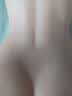 奈也硅胶半身娃娃蝴蝶飞机杯倒模膜男性安慰器情趣成人用品男人发泄 实拍图