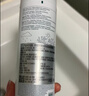 欧缇丽保湿舒缓大葡萄喷雾200ML*3 爽肤水温和敏感肌 生日礼物 实拍图