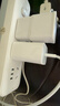 Apple/苹果 20W type-c充电器 苹果usb-c充电器原装手机快充头 旗舰店苹果iPhone 17 Pro Max充电器 实拍图