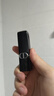 迪奥Dior【邓为推荐】烈艳蓝金口红丝绒999哑光唇膏生日礼物送女友618 实拍图