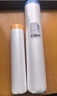 妙馨思一次性防尘布防尘膜塑料薄膜装修家具保护膜沙发遮尘灰盖布床垫罩 实拍图