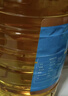 福临门食用油 葵花籽清香食用植物调和油5L 中粮出品 新老包装随机发货 实拍图