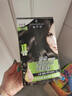施华蔻（Schwarzkopf）怡然滋养染发霜2.0莹亮纯黑 染发膏人参 多次盖白补染热卖商品 实拍图