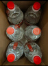 牛栏山 二锅头 桶装 泡酒 口粮酒 清香风格 42度 2000ml*6桶 整箱装 实拍图
