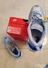 耐克NIKE男子休闲复古老爹鞋 M2K TEKNO 缓震运动鞋AV4789-005灰40 实拍图