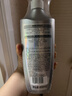 施华蔻（Schwarzkopf）防脱固发护根控油柔顺洗发水600ml(无硅油 蓬松 防掉发 男女) 实拍图