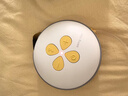 美德乐（Medela）吸奶器电动双边吸乳器便携式免手扶无痛按摩丝韵翼 蓝牙智能 实拍图