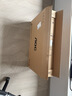 AOC 27英寸4K165Hz Gen.3五层堆叠QD-OLED 第五代BlackAGLR涂层 抗反射抗眩光更黑 电竞显示器U27G4D 实拍图