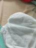 希望宝宝【未检出甲酰胺】灵动酷玩拉拉裤XXXL码60片超薄透气尿裤婴儿 实拍图