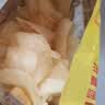 乐事（Lay's）薯片 猫窝礼盒500g 零食大礼包 送礼  零食礼盒 薯片大礼包 实拍图