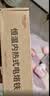 德力西塑料切割神器亚克力板电热切割刀KT板海绵泡沫热熔切刀工具 实拍图