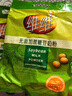 维维无添加蔗糖豆奶粉500g 非转基因大豆营养早餐冲饮代餐 速溶即食 实拍图