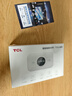 TCL随身wifi2026新款三网全国通用免插卡无线网wifi6车载4G路由器随身便携无限制移动联通电信5GXY15B 【至尊畅享版】三网任切+首月1500G流量 不限速不虚标月享1500G流量 实拍图