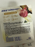 舒肤佳排浊香皂100g*3(乌木玫瑰*1+红石榴*1+山茶花*1)肥皂新旧包装随机 实拍图