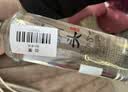 牛栏山二锅头 特8 特牛 清香型 纯粮固态 白酒 45度 700ml*1瓶 单瓶装 实拍图