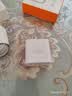 华强北优品适配华为充电线66W/100W/120W超级快充原装充电器头type-c数据线闪充6A手机荣耀X6/mate70/P50车载 100W快充线+快充头2米套装【3C安全认证】 实拍图