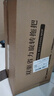 百家好世旋转拖把2头免手洗手压甩水拖干湿两用家用吸水双驱动神器 实拍图