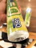 妙洁免刀撕PE保鲜膜160米小碗经济装 点断式一次性保鲜膜食品级 实拍图