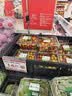 【9成新】华为（HUAWEI）蓝牙耳机 FreeBuds SE 2无线耳机 40小时长续航 快速充电 蓝牙5.3适用于苹果/安卓手机 蓝   实拍图