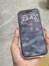 Apple资源机【即将售罄】iphone16pro/16promax系列5G苹果手机七夕礼物 苹果16pro白色钛金属 512GB【全网通+配件礼包】 实拍图