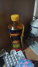 力士（LUX）【柔顺留香】玻尿酸洗发水750g 干枯毛躁发质 柔顺留香 实拍图