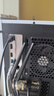 铭瑄MS-挑战者B760M D4 WIFI电脑主板+英特尔(Intel) i5-12490F 酷睿12代 主板CPU套装 实拍图
