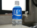 松下（Panasonic）Lumix G100D M43画幅相机 M43卡口 微单相机 无反数码相机 G100D单机+【25mmF1.7】单镜头定焦 实拍图