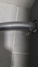 海立1.5米洗衣机排水管加延长下水管出水管海尔通用加厚PE＋EVA 3XP 实拍图