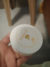 DAGO烟酰胺精华十左旋vc小分子烟酰胺原液提亮肤色补水保湿 实拍图