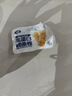 鱼跃(yuwell)医用红外电子体温计额温枪温度计婴幼儿专用精准YT-1 实拍图