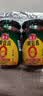 海天 黄豆酱 800g【0添加 0防腐剂 调味品】烹调炒菜 非转基因大豆 实拍图