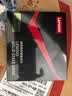 联想（Lenovo）512GB SSD固态硬盘m.2接口(NVMe协议)SL700 PCIe3.0 台式机笔记本通用 实拍图