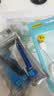 品胜  苹果14电池 iphone14电池 超续航版3540mAh 苹果手机内置电池更换 游戏电池 附安装工具包 实拍图