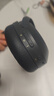 漫步者（EDIFIER）W820NB双金标版 头戴式主动降噪蓝牙耳机 手机电脑笔记本耳机 雅典灰  毕业礼物 实拍图