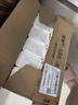洁柔抽纸 粉Face3层120抽*24包  可湿水 原生木浆面巾纸 整箱柔韧纸巾 实拍图