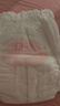 好奇（Huggies）铂金装小桃裤拉拉裤L76片(9-14kg)大号尿不湿【夏季散热王】 实拍图
