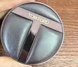 TOM FORD油皮持妆T气垫 TF气垫0.6混油皮粉底液 遮瑕防晒控油生日礼物女 实拍图