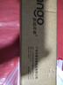 天章 （TANGO）牛皮纸全开大张打印纸120g卡纸包装纸787*1092茶色标书装订卷筒服装打版纸草稿纸10张 实拍图