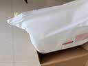 京东京造100%桑蚕丝被 双宫茧被芯蚕丝春秋被子四季通用-冬被220x240cm 实拍图