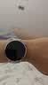 小米（MI）Xiaomi Watch S4 41mm白色 国家补贴【618大促】生理周期体温汽车钥匙心率血氧监测小表女表 实拍图