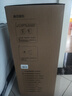 美的净水器0阻垢剂滤芯适用老款星河/白泽1000/pro、白月光/澎湃/华凌1000G Best系列 RO滤芯-5年 实拍图