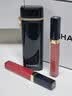 CHANEL【新品上市】香奈儿可可闪亮唇蜜* 清透保湿 口红唇釉 生日礼物 可可闪亮唇蜜*双支装礼盒 445号 + 448号 实拍图