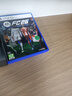 PlayStation索尼（SONY）PS5全新游戏光盘 海外版 通用游戏软件 全新游戏顺丰速发618热卖男生礼物 PS4/PS5通用 荒野大镖客2带地图 全新原装 实拍图