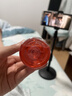 百洛（Bio-Oil）多重润养护肤油125ml 按摩精华油保湿敏感肌适用 实拍图